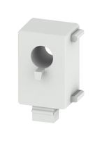 SIEMENS 7KT1254 Sensor, Siemens 7KT PAC1200 Measuring Devices, Sensors Bars, 40A