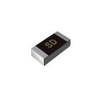 ROHM SDR03EZPF1101