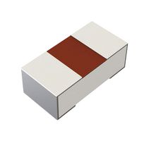 ROHM SFR01MZPF4701