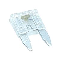 MULTICOMP PRO MP010291