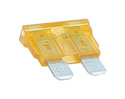 MULTICOMP PRO MP010303