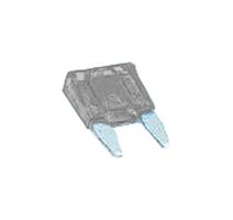 MULTICOMP PRO MP010305