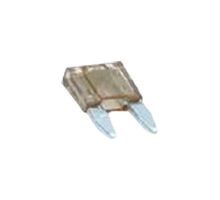 MULTICOMP PRO MP010308
