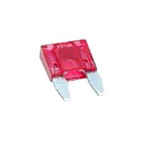 MULTICOMP PRO MP010309