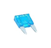 MULTICOMP PRO MP010310