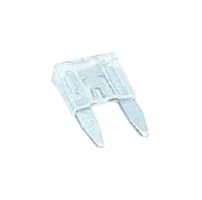 MULTICOMP PRO MP010312