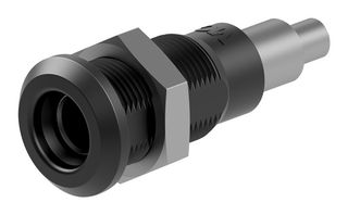 STAUBLI 66.2014-05030.