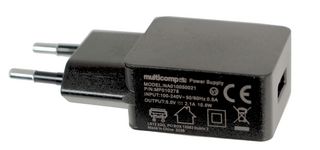 MULTICOMP PRO MP010278