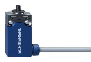 SCHMERSAL 103006588