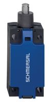 SCHMERSAL 103015131 Limit Switch, Plunger, 1NO / 2NC, 3 A, 240 V, 50 N