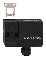 SCHMERSAL 101140807