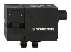SCHMERSAL 101141422