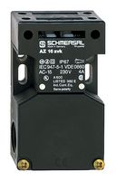 SCHMERSAL 101147145