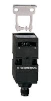 SCHMERSAL 101144090