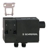 SCHMERSAL 101144373