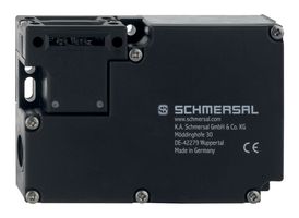 SCHMERSAL 101178837
