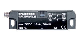 SCHMERSAL 101193154