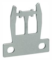 SCHMERSAL 101175431 Switch Actuator, Schmersal AZM 161 Series Safety Switches, AZM 161 Series