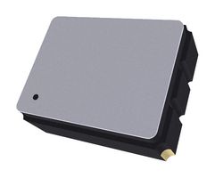 ABRACON ATX-H11-F-16.000MHZ-G100-T