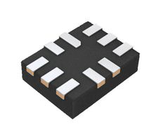 ANALOG DEVICES LTC2996HDD#PBF