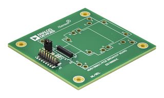 ANALOG DEVICES ADIS16IMU1/PCBZ