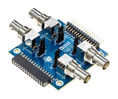 ANALOG DEVICES AD-M2KBNC-EBZ