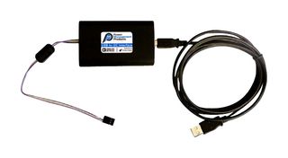 ANALOG DEVICES ADP-I2C-USB-Z