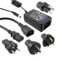 ANALOG DEVICES EVAL-CFTL-6V-PWRZ