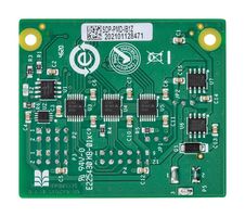 ANALOG DEVICES SDP-PMD-IB1Z