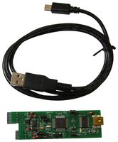 ANALOG DEVICES USB-I2C/LIN-CONV-Z