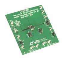 ANALOG DEVICES DC1587A