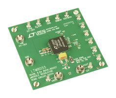 ANALOG DEVICES DC2017A