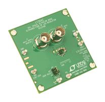 ANALOG DEVICES DC2246B