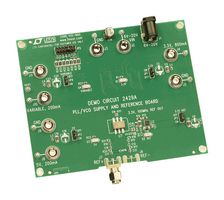 ANALOG DEVICES DC2429A