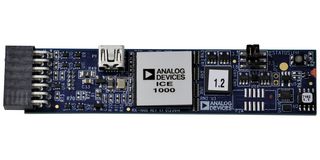 ANALOG DEVICES ADZS-ICE-1000