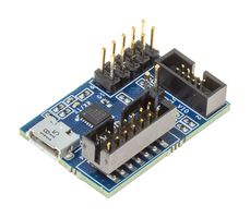 ANALOG DEVICES ADALM-UARTJTAG
