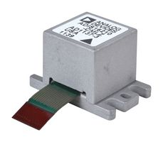 ANALOG DEVICES ADIS16210CMLZ