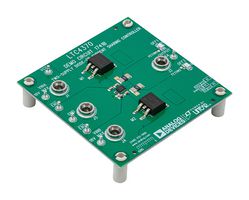 ANALOG DEVICES DC1741B