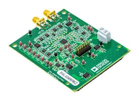 ANALOG DEVICES EVAL-AD4696FMCZ