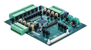 ANALOG DEVICES EVAL-AD7616-PSDZ