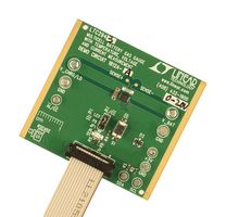 ANALOG DEVICES DC1812A-A