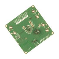 ANALOG DEVICES DC2039A