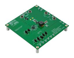 ANALOG DEVICES DC2374B