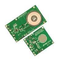 ANALOG DEVICES DC2386A-B