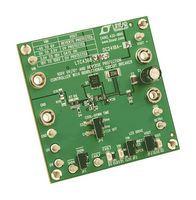 ANALOG DEVICES DC2418A-B