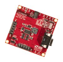 ANALOG DEVICES DC486B