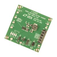 ANALOG DEVICES DC674B