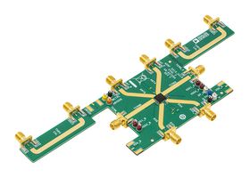 ANALOG DEVICES ADRF5519-EVALZ