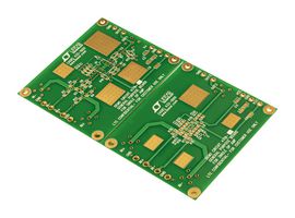 ANALOG DEVICES DC417B