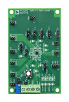 ANALOG DEVICES ADP5360CB-EVALZ